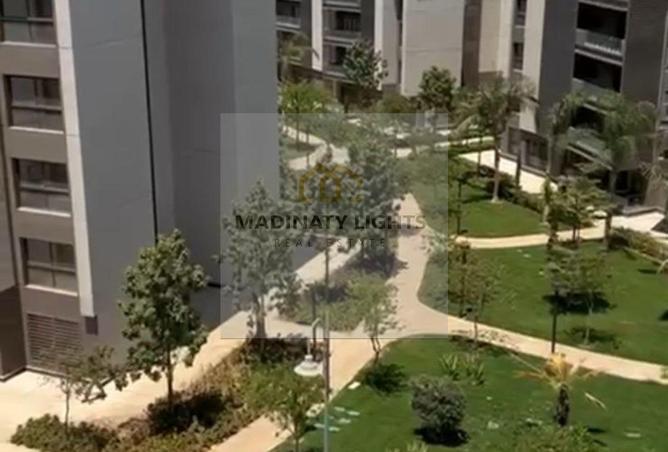 8629105 - Property Image 2