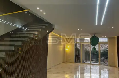 Villa - 5 Bedrooms - 4 Bathrooms for rent in El Patio Oro - 5th Settlement Compounds - The 5th Settlement - New Cairo City - Cairo Villa - 5 Bedrooms - 4 Bathrooms for rent in El Patio Oro - 5th Settlement Compounds - The 5th Settlement - New Cairo City - Cairo