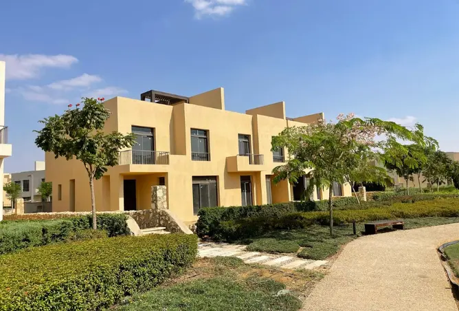 109626052 - Property Image 3