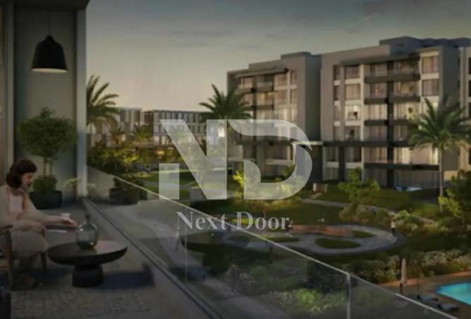 70630110 - صورة العقار 3