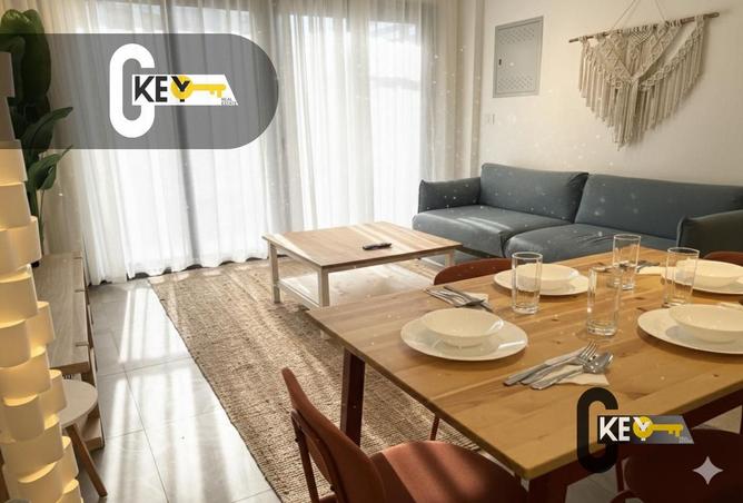 65158010 - صورة العقار 3