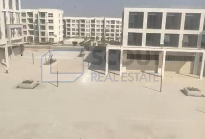 106837793 - Property Image 3