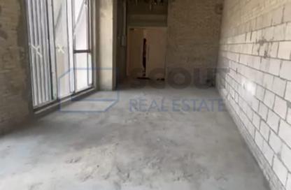 Office Space - Studio for rent in Mivida - 5th Settlement Compounds - The 5th Settlement - New Cairo City - Cairo Office Space - Studio for rent in Mivida - 5th Settlement Compounds - The 5th Settlement - New Cairo City - Cairo