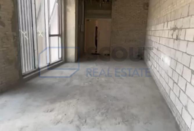 106837793 - Property Image 2