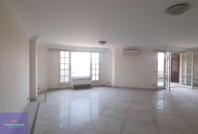91285193 - الصورة الرئيسية للعقار