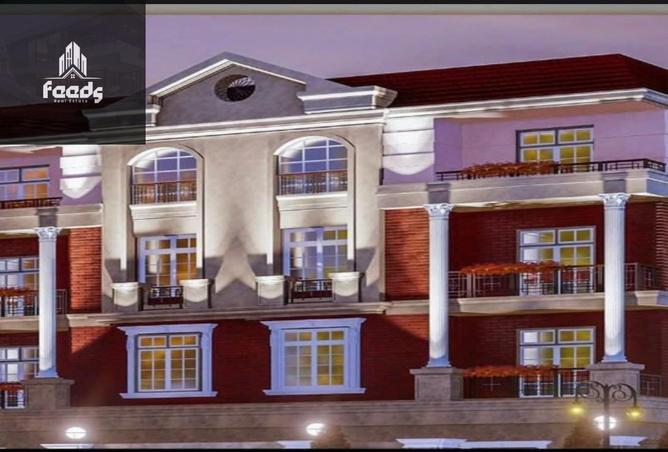 57494866 - Property Image 3