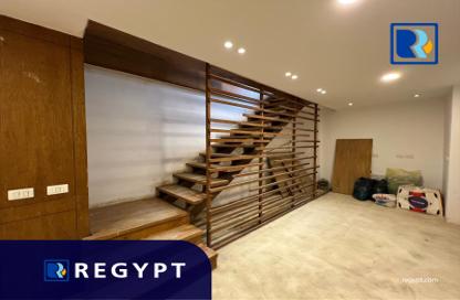 مساحات مكتبية - استوديو - 3 للايجار في ميدان دجله - دجلة - حي المعادي - القاهرة