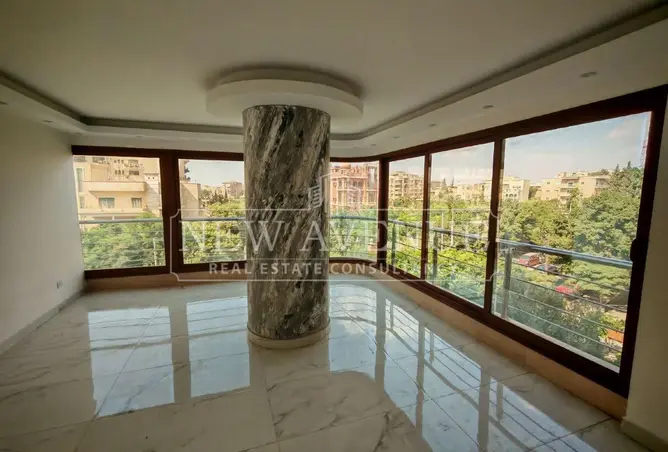 119322607 - صورة العقار 3