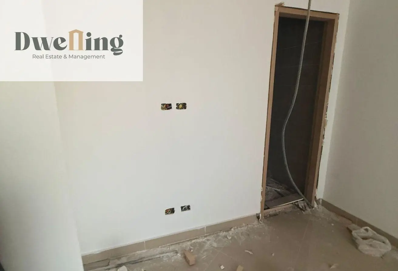 70365410 - Property Main Image