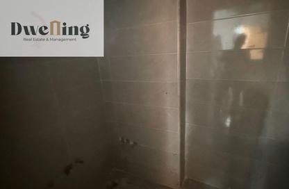 مساحات مكتبية - استوديو - 3 حمامات للايجار في سنترال حب - التجمع الاول - مدينة القاهرة الجديدة - القاهرة