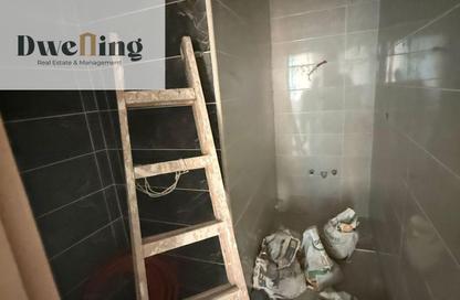مساحات مكتبية - استوديو - 3 حمامات للايجار في سنترال حب - التجمع الاول - مدينة القاهرة الجديدة - القاهرة