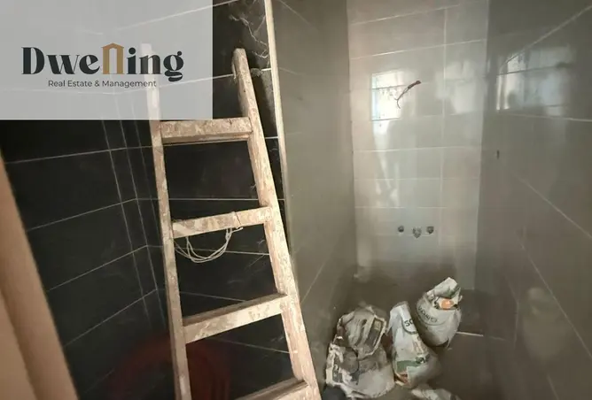 70365410 - Property Image 3