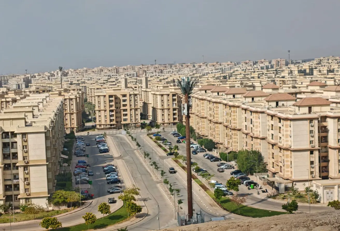 118540364 - Property Main Image