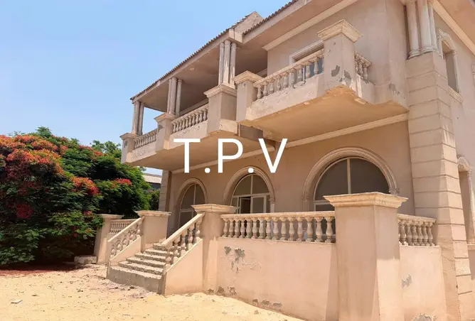 112694432 - Property Image 2