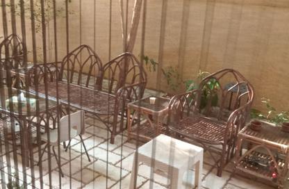 Apartment - 3 Bedrooms - 2 Bathrooms for sale in Al Narges 1 - Al Narges - New Cairo City - Cairo