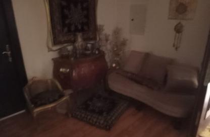 Apartment - 3 Bedrooms - 2 Bathrooms for sale in Al Narges 1 - Al Narges - New Cairo City - Cairo