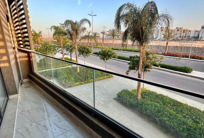 58740319 - Property Main Image