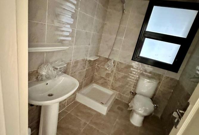 58740319 - Property Image 3