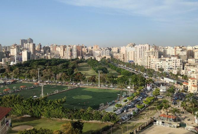 76507258 - الصورة الرئيسية للعقار