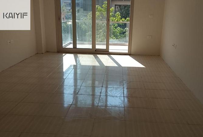 8411453 - الصورة الرئيسية للعقار