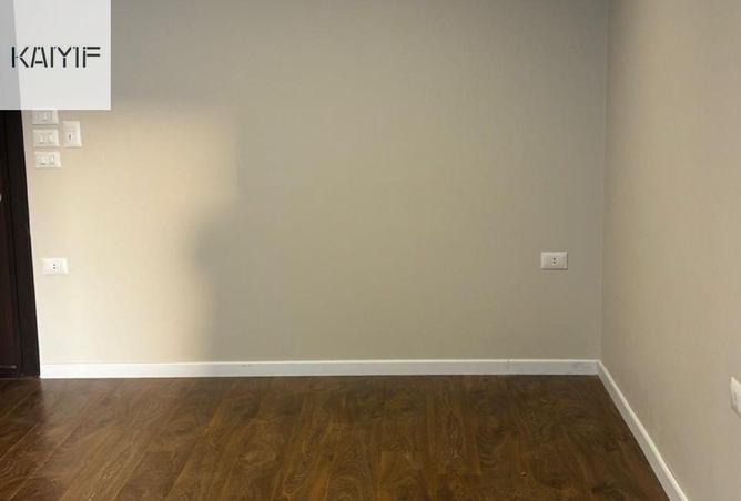 8411453 - صورة العقار 3