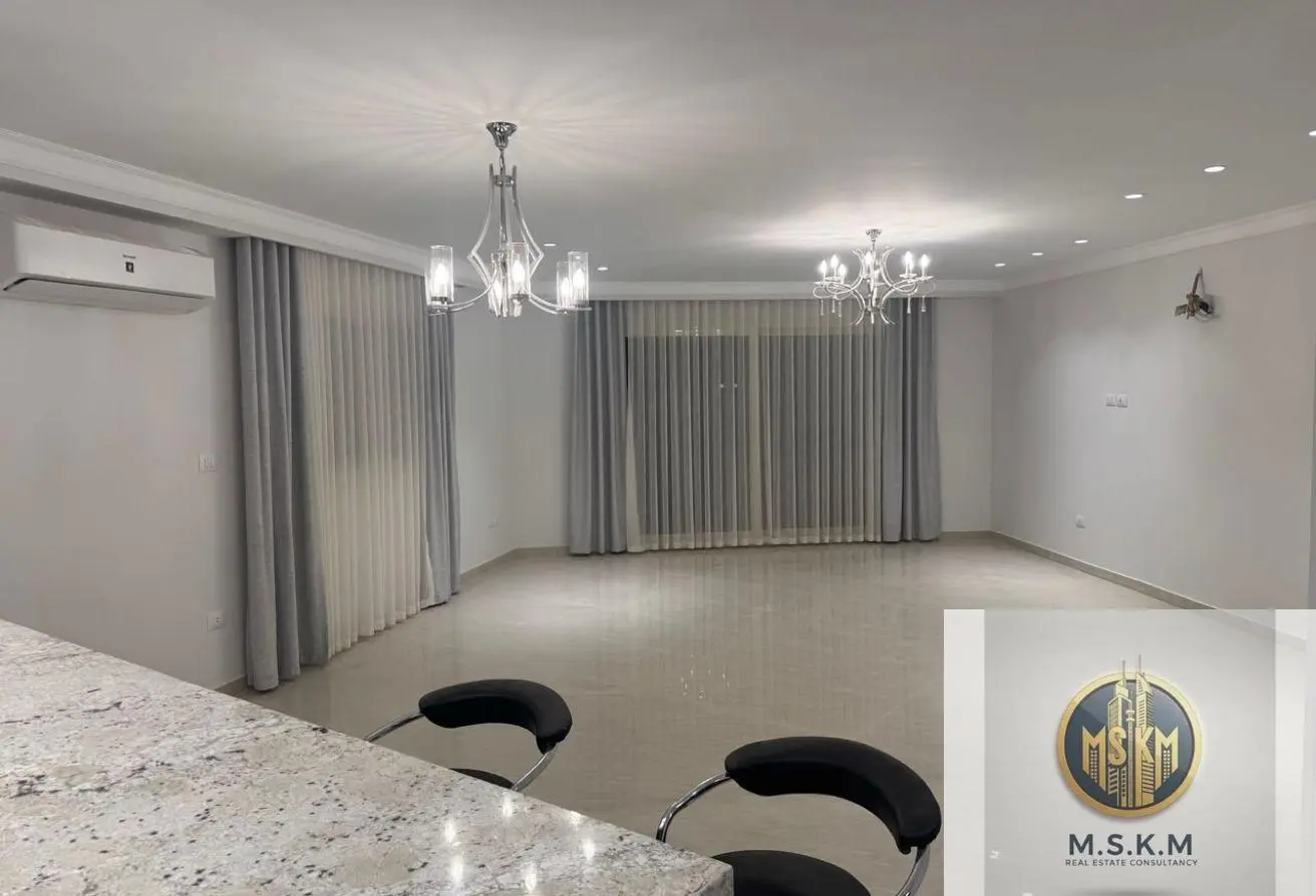 120874841 - Property Main Image