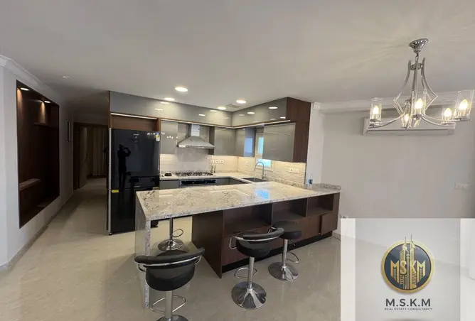 120874841 - Property Image 3