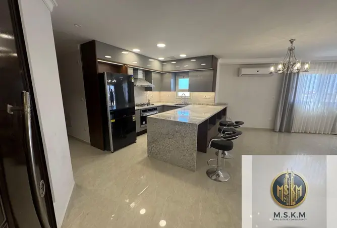 120874841 - Property Image 2