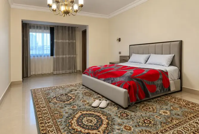 110747521 - Property Image 3