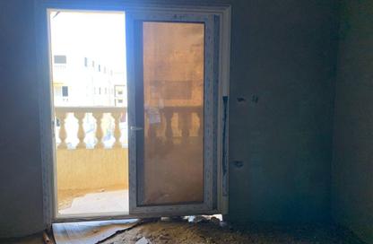 Apartment - 3 Bedrooms - 3 Bathrooms for sale in El Koronfel - The 5th Settlement - New Cairo City - Cairo