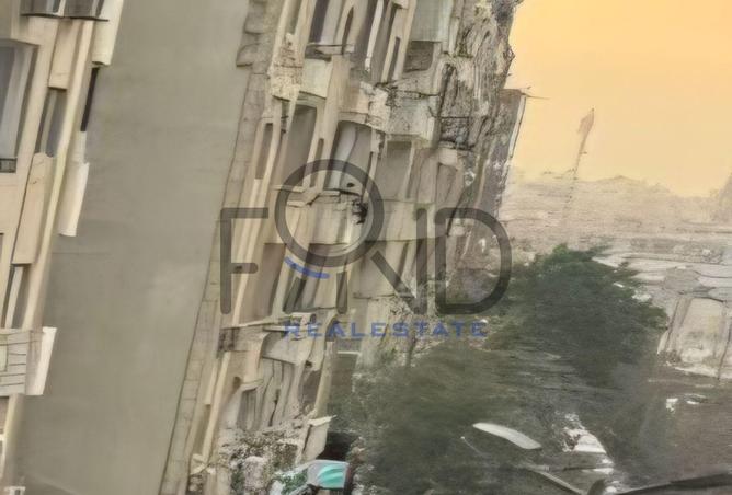 52706895 - صورة العقار 3