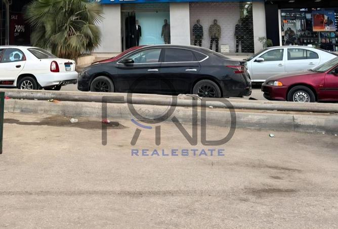 52706895 - صورة العقار 2