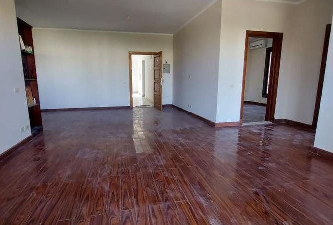 101206113 - Property Main Image