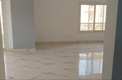 شقة - 3 غرف نوم - 3 حمامات للايجار في عمارات الاندلس - حى الاندلس - مدينة القاهرة الجديدة - القاهرة شقة - 3 غرف نوم - 3 حمامات للايجار في عمارات الاندلس - حى الاندلس - مدينة القاهرة الجديدة - القاهرة