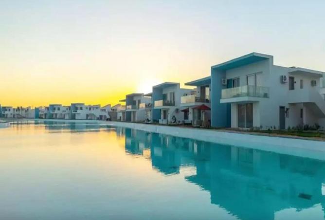 62650555 - Property Image 2