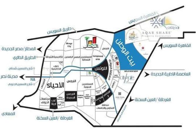 8570049 - Property Main Image