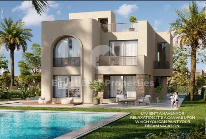 75950378 - Property Image 3