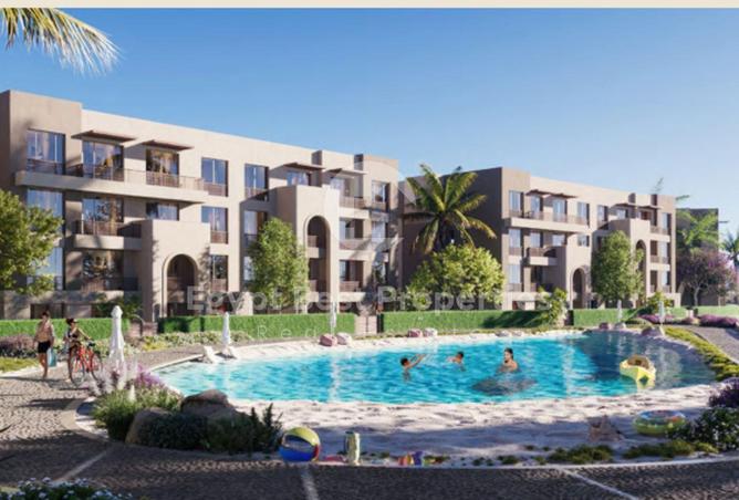 75950378 - Property Main Image