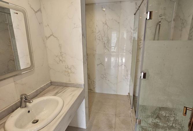 63886250 - صورة العقار 3