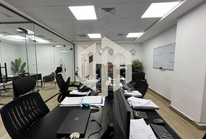 52448723 - صورة العقار 3