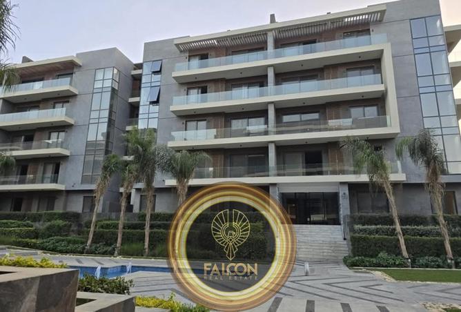 8478675 - صورة العقار 2