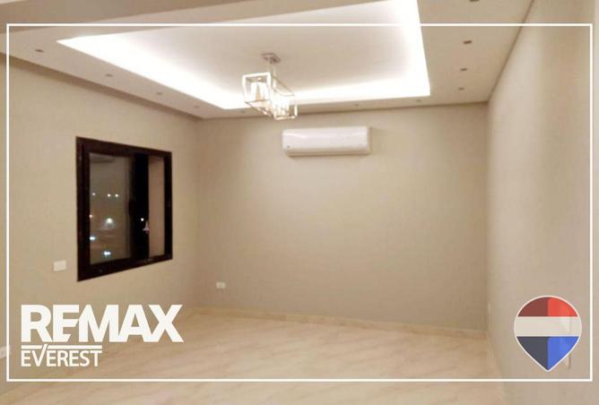 63142626 - Property Image 2