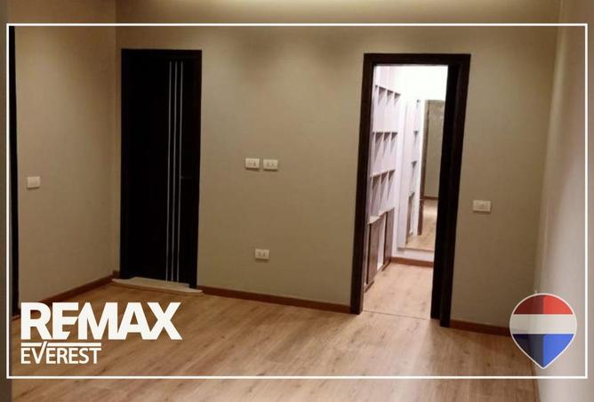 63142626 - Property Image 3