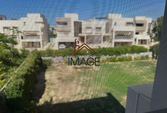 59737307 - صورة العقار 3