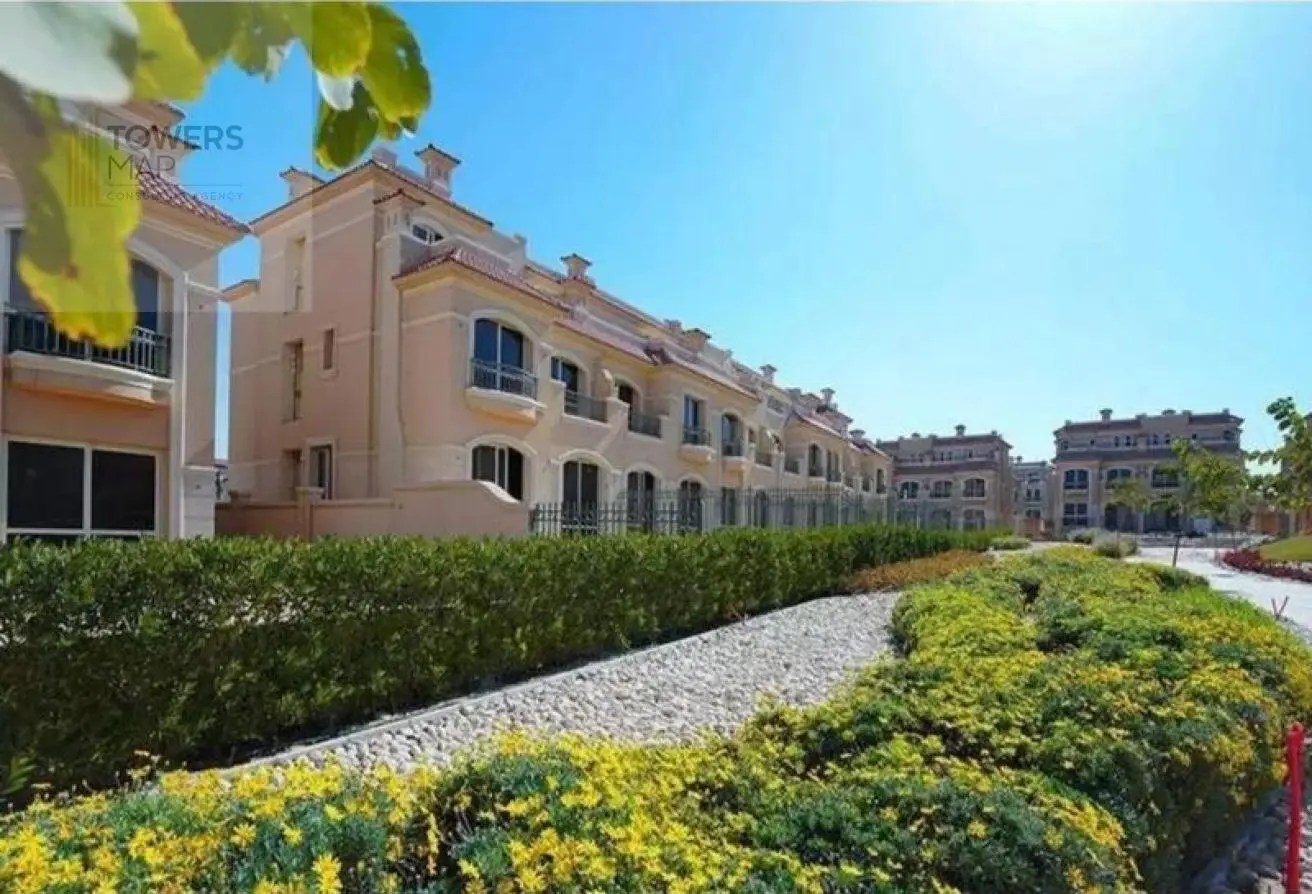 110743599 - Property Main Image