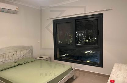 Chalet - 2 Bedrooms - 2 Bathrooms for rent in Gaia - Ras Al Hekma - North Coast