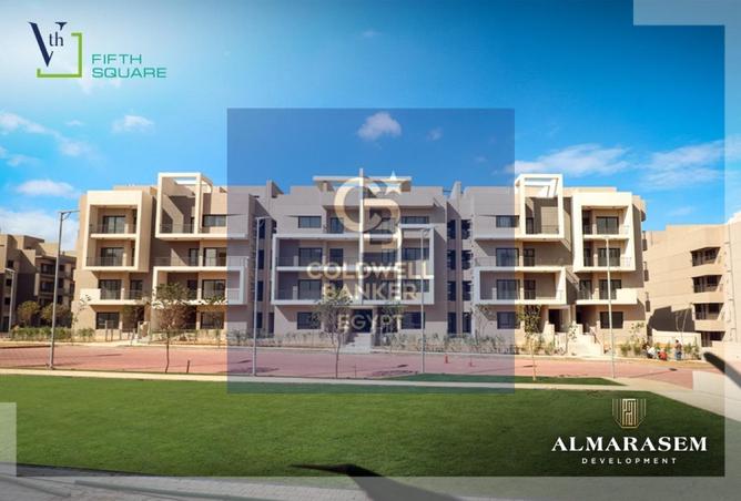 52968405 - Property Image 3