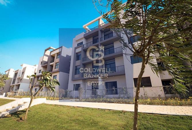 52968405 - Property Image 2