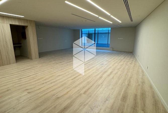 8705823 - الصورة الرئيسية للعقار