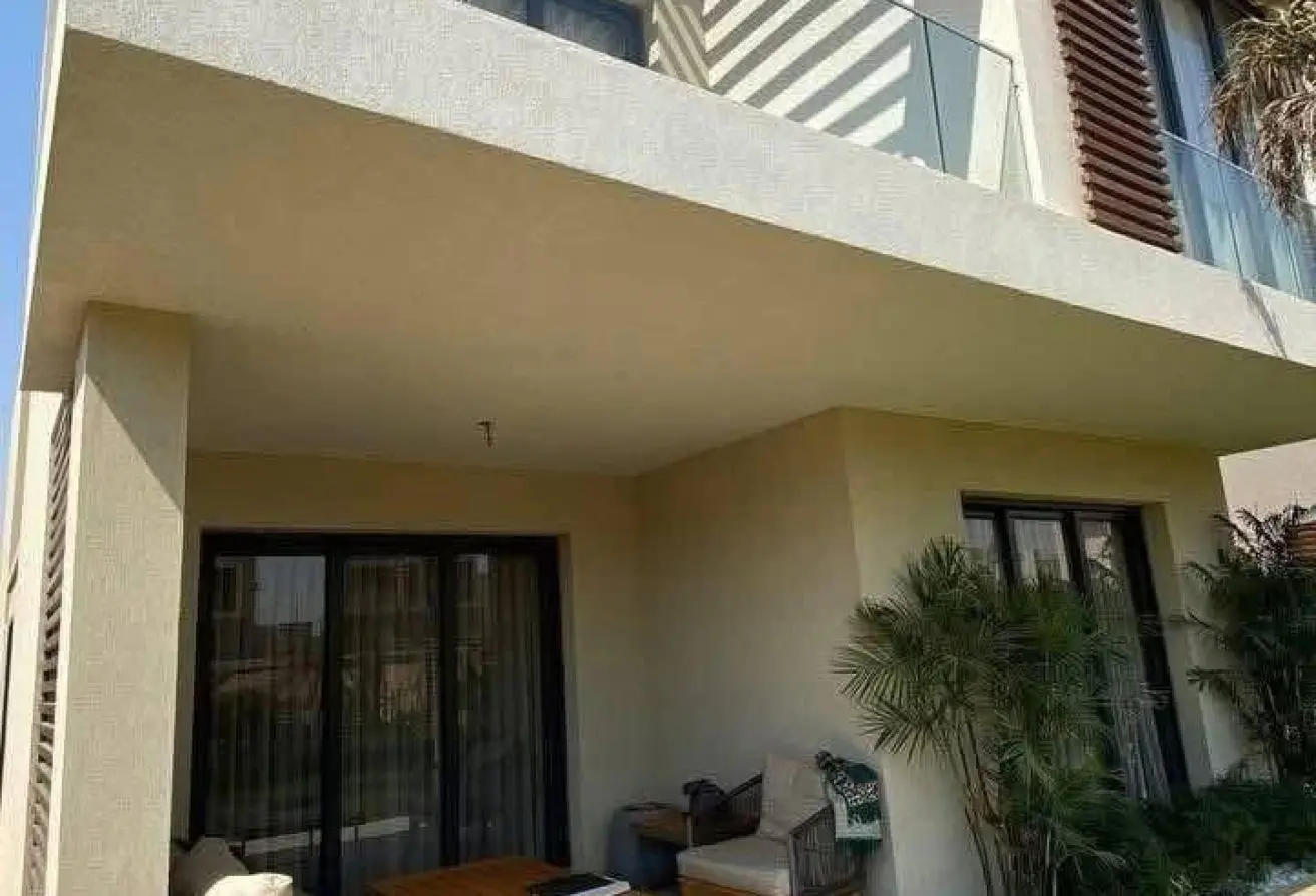 111028253 - Property Main Image